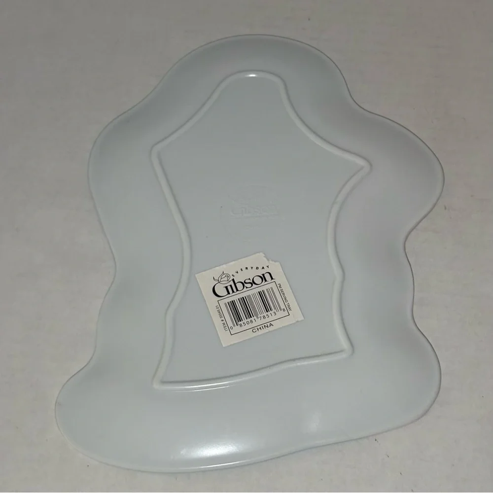 2006 Precious Moments Plate